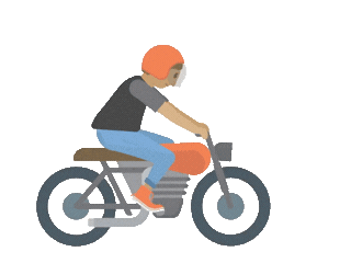 Player Scooter