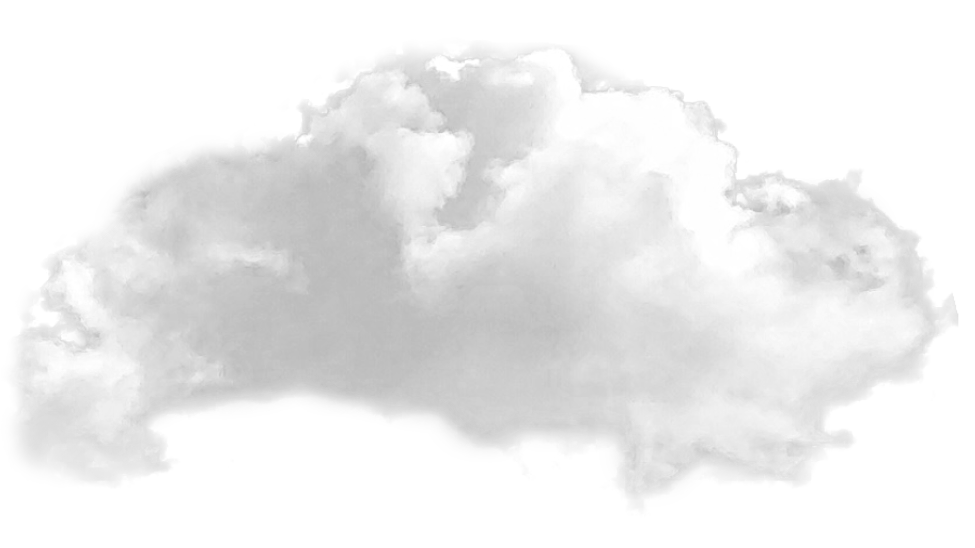 Cloud