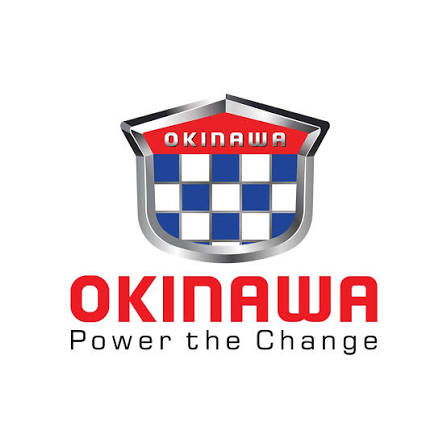 Okinawa Autotech Internationall Private Limited (formerly known as Okinawa Autotech Private Limited) is a 100% Indian electric two wheeler manufacturing company that was established in 2015 with a mission to create two wheelers that can drive our present towards a sustainable future