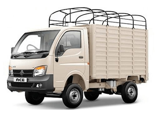 Tata Ace