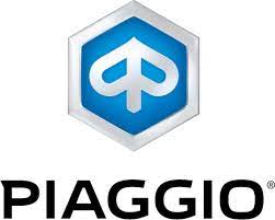 Piaggio Vehicles India was among the first to bring the three-wheeler goods transportation concept to India. The Italian Piaggio penetrated the commercial vehicle segment in the year 1999. The company offers a range of cargo vehicles for a variety of applications to suit customer needs in India. The three-wheeler mini trucks Ape Xtra LDX, Ape E City, Ape Auto DX, Ape E Xtra FX and