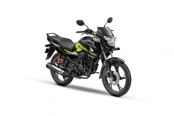 The SP 125 is among the best motorcycles launched by Honda in the recent past. It’s refined, fund to ride, frugal and offers a good list of features.