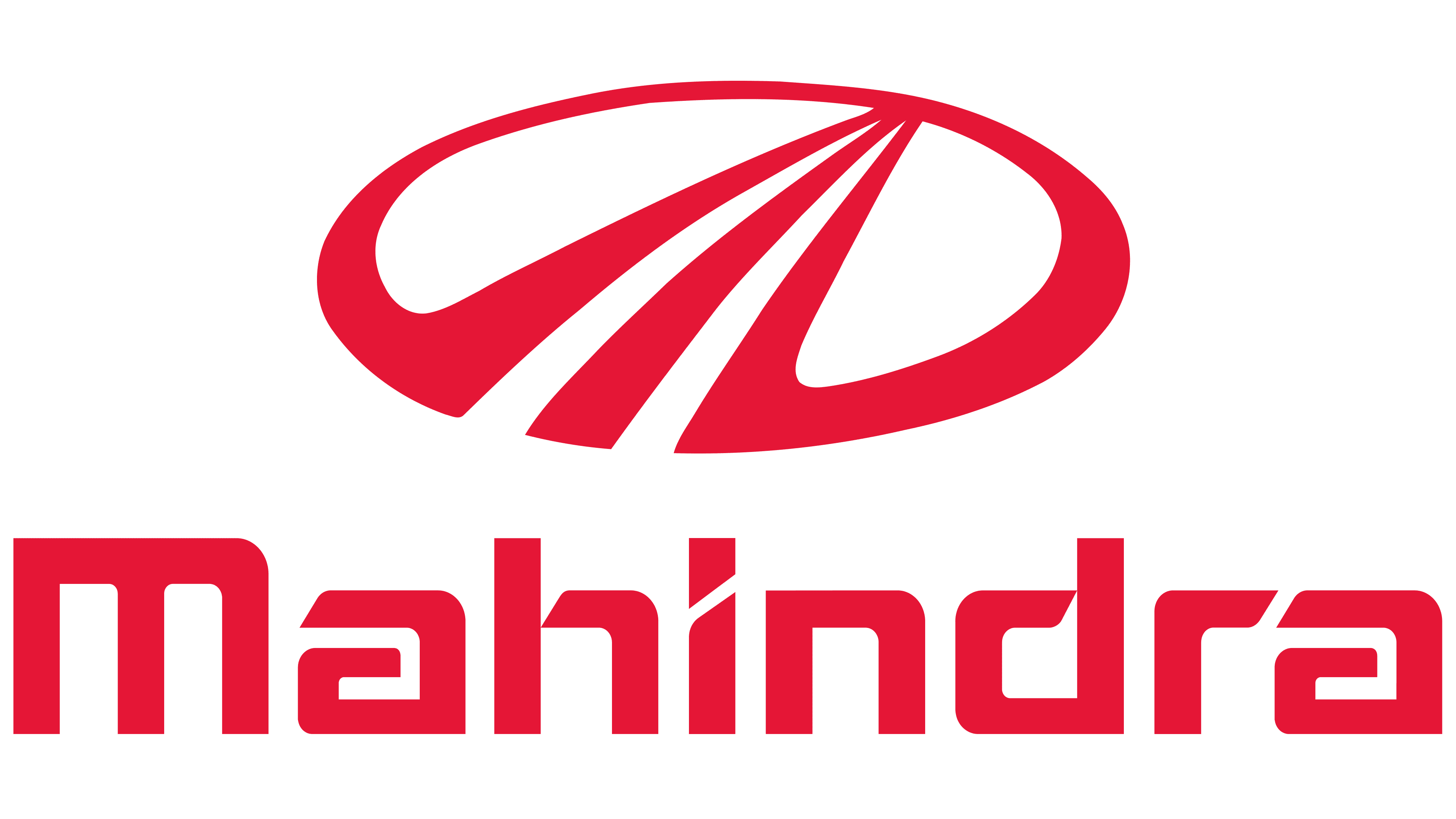 Mahindra 2Wheelers has teased the Mojo 300 BS6 on its social media platforms. The bikemaker says the upcoming 300cc tourer will sport a fresh look. It is expected to launch this month and be priced between 1.75 lakh and Rs 1.85 lakh (ex-showroom).