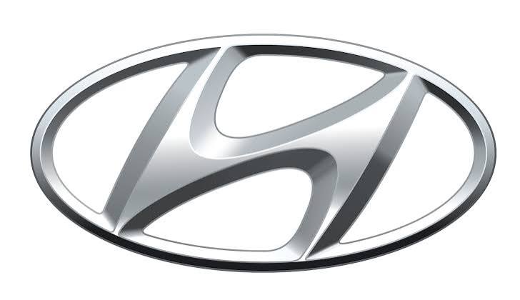 Hyundai is an automobile manufacturer that designs, develops, manufactures, and sells cars, trucks, and more. Hyundai is headquartered in Seoul, South Korea.