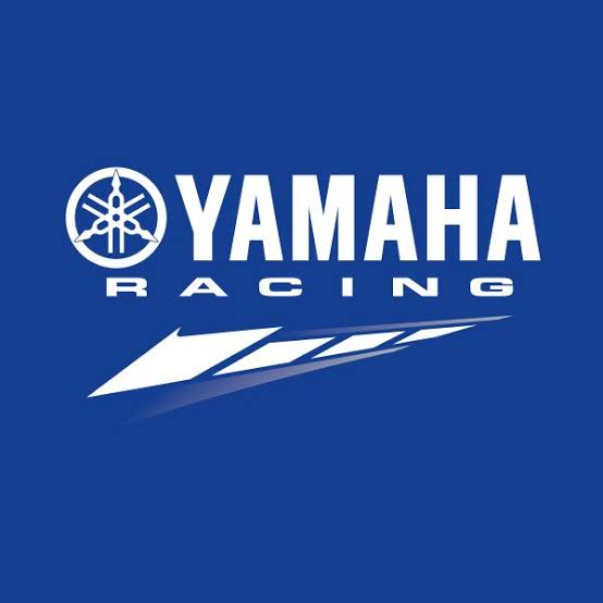 Yamaha India has hiked the price of the MT-15 Version 2.0 and FZ range.