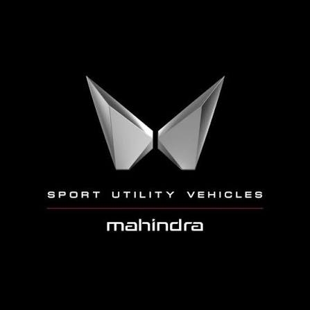 Mahindra & Mahindra