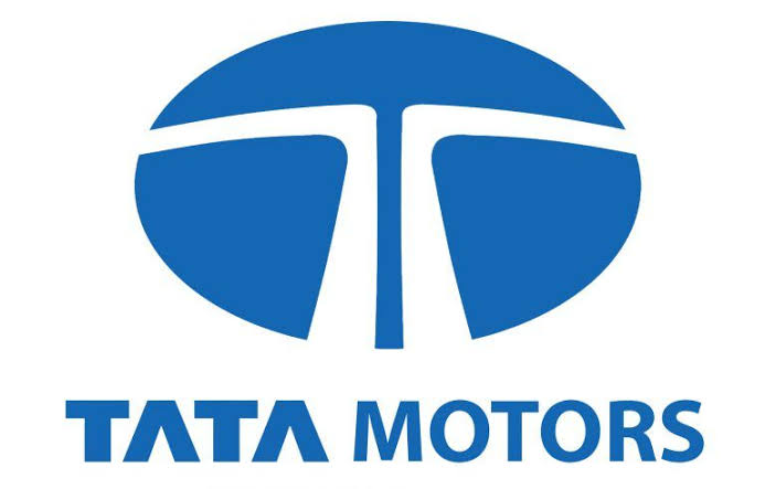 Tata Ace