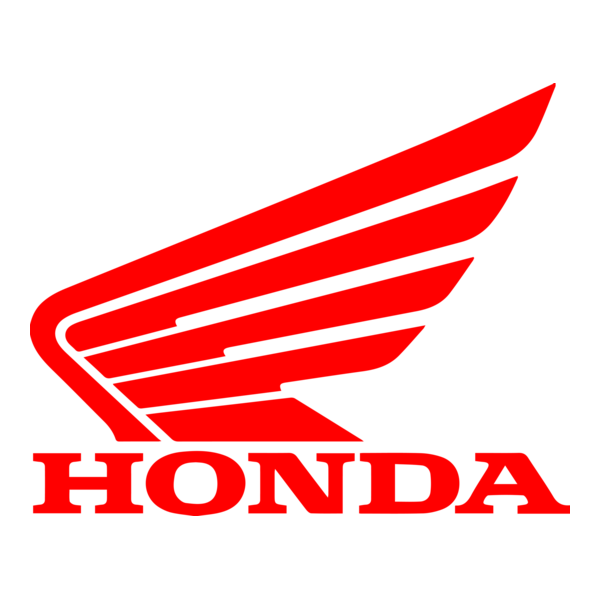 The SP 125 is among the best motorcycles launched by Honda in the recent past. It’s refined, fund to ride, frugal and offers a good list of features.