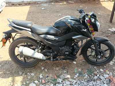 XL 100