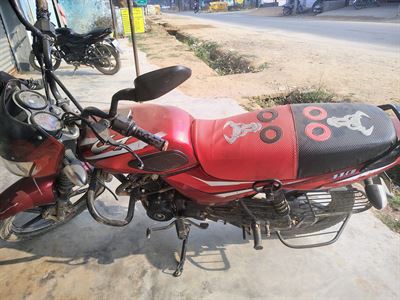 CT  110