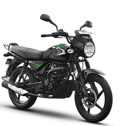 CT 100