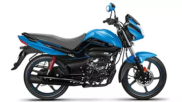 SPL I SMART  110