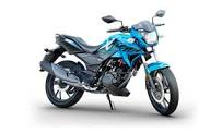 XTREME 200 R