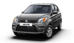 ALTO   800